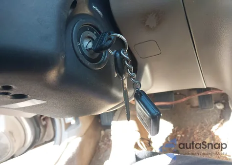 1996 Honda Accord Lx/Ex from USA, damaged, VIN 1HGCD5534TA273721